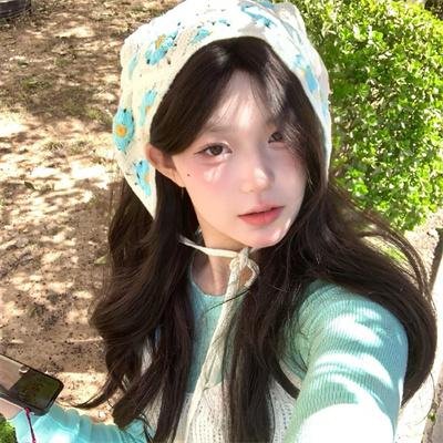 无端端发达