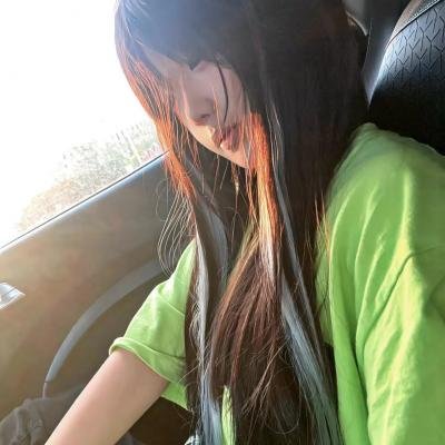 南方来信