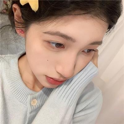 宿敌 第一季