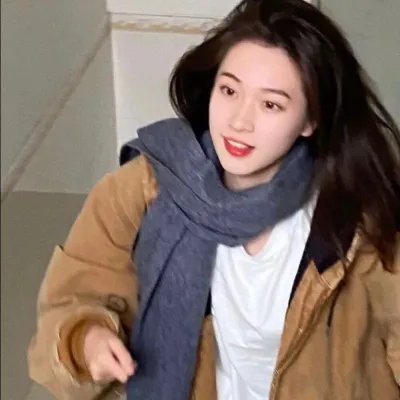 有些夜晚我想散步
