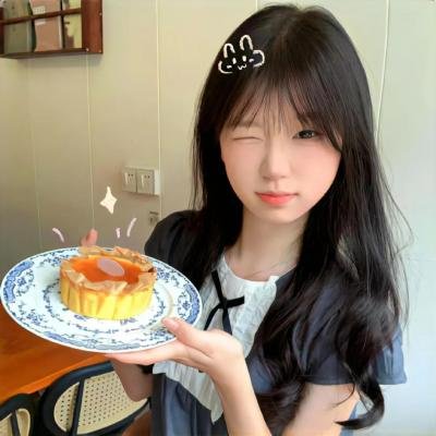 失孩记