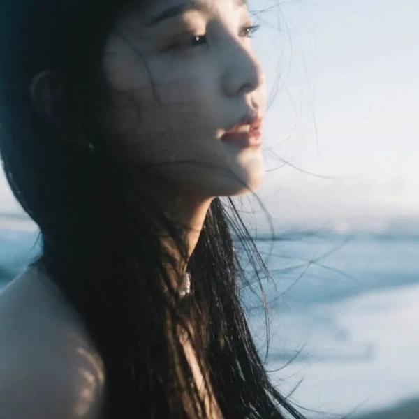 我的盲盒恋人