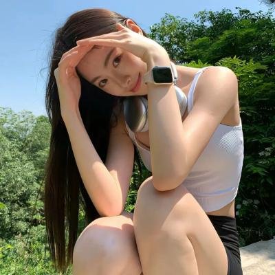 美容针
