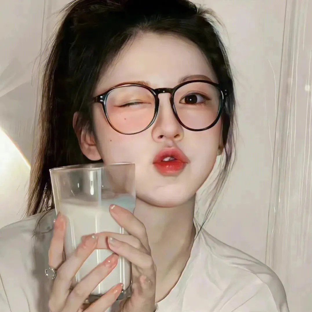 冒牌货