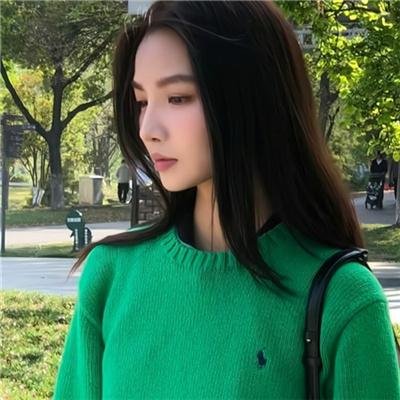从心认识你