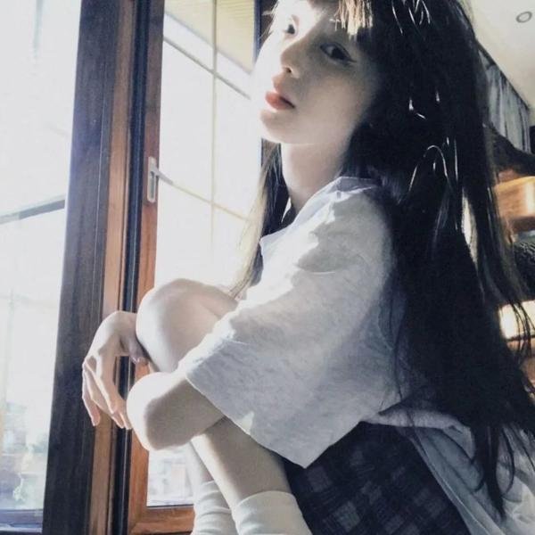 爱在湘西