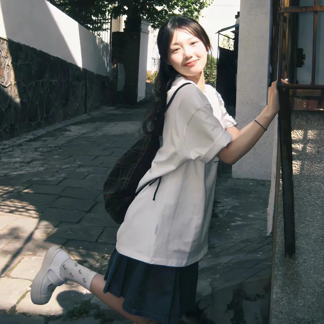学苑春浓