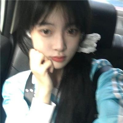 龙拳小子