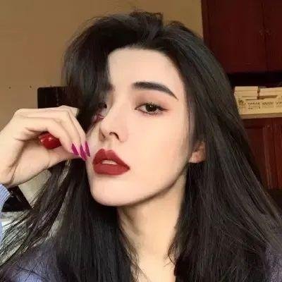 爱是生死相许