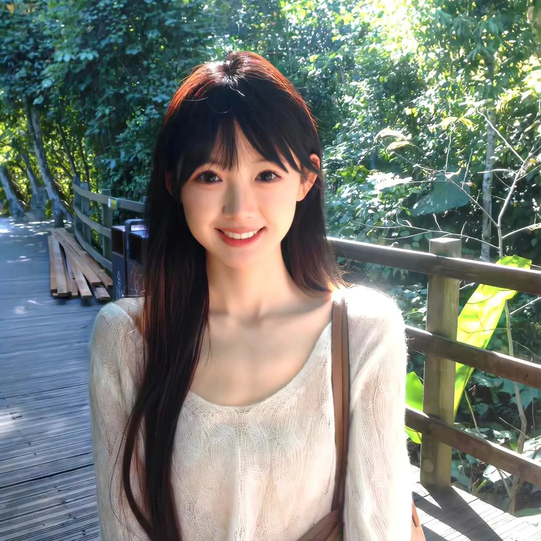 孤独的父亲