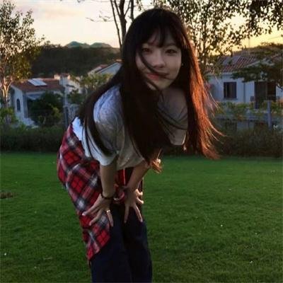 模特魅影