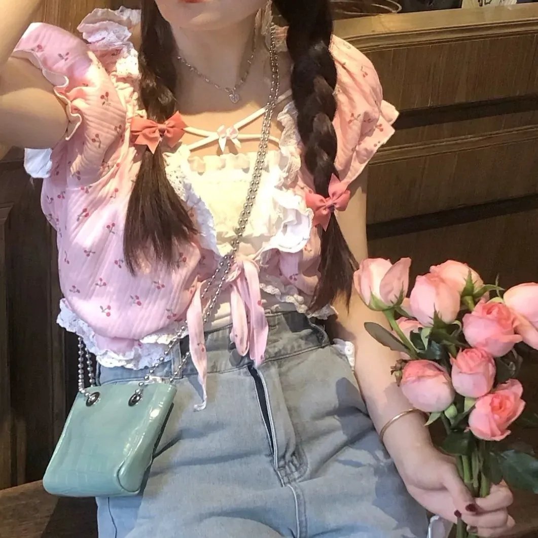 山姆的生活