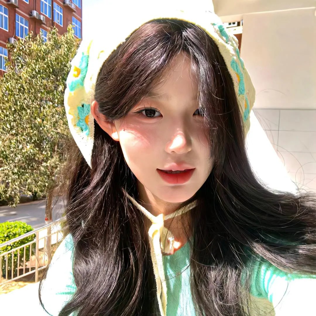 不一样的美男2