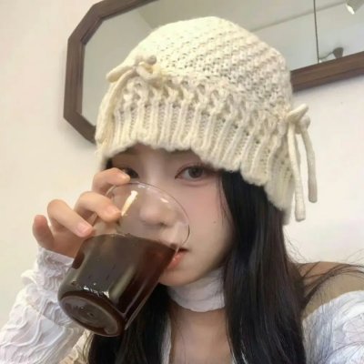 链接与链条
