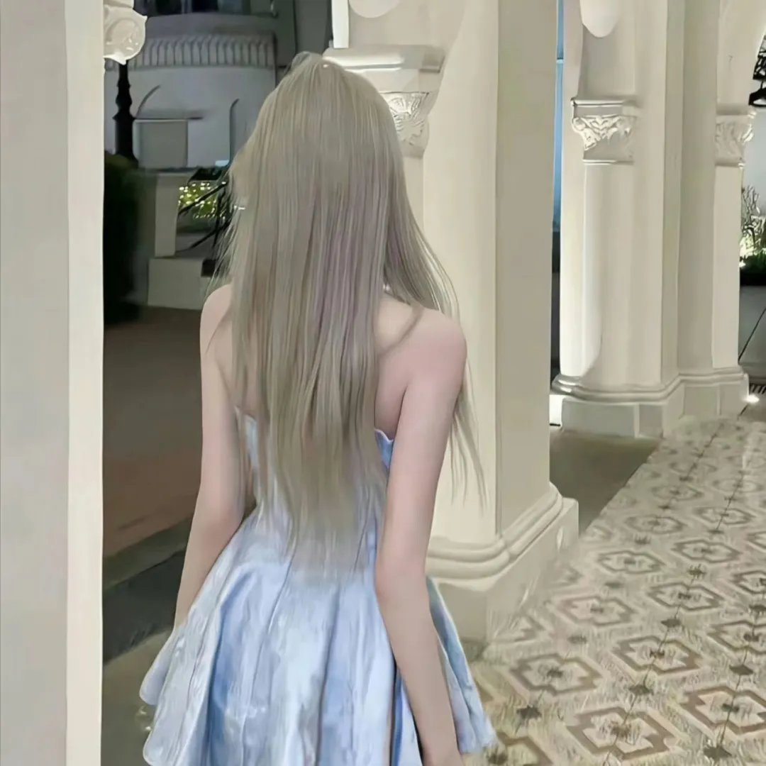 忽然搭上妳家姊